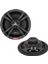 Oto Mıdrange 20CM 300W 2 Adet Neodium Slim For-X XMD-3020 1
