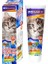 Kedi Antistress Malt 100 gr Kedi Sakinleştirici Antistress Malt 100 gr 1