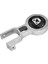 Motor Takozu Arka Grande Punto 1.3 Mtjd 55700442 1
