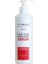 Hair Care Unrinsed Cream 1