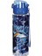 Şahin Bubbles BB 3076 700 ml Matara King Of Deep 1