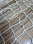 3 mm 3 x 15 Metre Güvenlik Filesi Balkon Kapatma Ağı Kedi Çocuk Emniyet Ağı 2