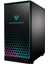 Excalibur E65H.144F-DF70X-0HE Intel Core I5-14400F 32GB Ram 1tb Nvme SSD RXT 5070 Freedos 4