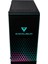 Excalibur E65H.144F-BF70X-0HE Intel Core I5-14400F 16GB Ram 1tb Nvme SSD RXT 5070 Freedos 5