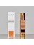 Smooth & Shine Hair Care Serum 50 ml 1