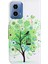 Motorola Moto G34 5g Manyetik Telefon Kılıfı (Yurt Dışından) 5