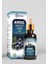 %100 Saf Ardıç Yağı 10 ml 1
