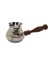 Pirinç Cezve 4'' Inc KSK426 1