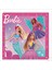 Barbie Fantasy Peçete, 33CM x 33CM - 20 Adet 1