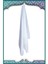 Vird Örtüsü Zikir Örtüsü hatme örtüsü dolama sarık 135 x 135 cm 2 Adet 2