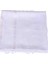 Vird Örtüsü Zikir Örtüsü hatme örtüsü dolama sarık 135 x 135 cm 2 Adet 3