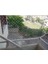 Balkon Kalın Kuş Önleme Filesi Kedi Koruma Ağı Metre 2,50 x 8 1