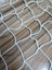 3 mm 3 x 5 Metre Güvenlik Filesi Balkon Kapatma Ağı Kedi Filesi Çocuk Emniyet Ağı 2