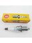 Atesleme Bujisi BKR6EK Bmw E34 E36 E39 E30 E32 E38 E31 R9-R19-MGN-CLIO-PALIO-MAR 1