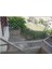 Balkon Kalın Kuş Önleme Filesi Kedi Koruma Ağı Metre 2,50 x 13 1
