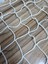 3mm 3 x 10 Metre Güvenlik Filesi Balkon Kapatma Ağı Kedi Filesi Çocuk Emniyet Ağı 1