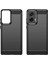 Motorola Moto G Stylus 5g (2024) Tpu Telefon Kılıfı (Yurt Dışından) 3