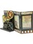 Dekoratif Metal Çerçeve Sinema Temalı 3
