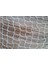Balkon Kalın Kuş Önleme Filesi Kedi Koruma Ağı Metre 2,50 x 14 3