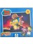 Kral Şakir Devler Uyandı 60 Parça Puzzle 1