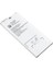 EB-BA710ABE 3300 Mah Batarya 1