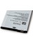 EB-BA710ABE 3300 Mah Batarya 3
