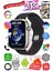 Rabbit Store Apple Iphone 14 Pro Max Uyumlu Akıllı Saat Watch 9 MAX+2024 45MM Kordon Hediyeli Amoled Ekran 1