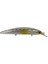 Saroo 110S-SR 21.3g Maket Balık RENK:403 1