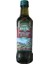 Dolgun Naturel Sızma Pet 500 ml 1