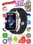 Apple iPhone 12 Mini Uyumlu Akıllı Saat Watch 9 MAX+2024 45MM Kordon Hediyeli Amoled Ekran 1
