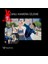 Apple iPhone Xr Uyumlu Akıllı Saat Watch 9 MAX+2024 45MM Kordon Hediyeli Amoled Ekran 2