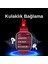 Apple iPhone Xr Uyumlu Akıllı Saat Watch 9 MAX+2024 45MM Kordon Hediyeli Amoled Ekran 4