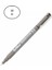 Çizim Kalemi 0.3 mm Siyah 12'li 1