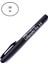 Supreme Calligraphy Pen 2.0 Arabic Kaligrafi Kalemi 12'li 1