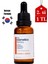 Cilt Yüz Serumu 30 ml 1