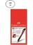 Faber Castell Auto 1338 Versatil 0.7 mm 100'lü 1