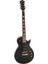 New Orleans NLP1000MX Çift Humbucker Elektro Gitar 2