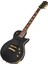 New Orleans NLP1000MX Çift Humbucker Elektro Gitar 3