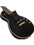 New Orleans NLP1000MX Çift Humbucker Elektro Gitar 4