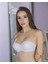 Modlive Moonlight 11071 Desteksiz Sütyen 1