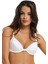 Modlive Nbb 1204 Boş Kap Sütyen 1