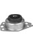 Şanzıman Takozu Alt Tmpr-Tipo 1.1-1.4-1.6-1.7 Ds 7610157 1