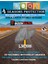 Honda Vfr 1200 x Crosstourer Dct Motosiklet Brandası,branda,örtü 2
