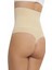 Modlive Nbb 2466 Bel Toplayan String Korse 2