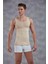 Modlive Doreanse 5950 Atlet Korse 1