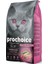 Pro 37 Kitten 2 kg Tavuklu Pirinçli Yavru Kedi Maması Hypoallergenıc 1