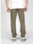 Lee Cooper Normal Bel Straight Haki Erkek Chino Pantolon 242 Lcm 221002 Rıcky Nd 1 Haki 4