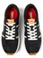 Pelotas Athens Kadın Siyah Sneaker K201613-001 3