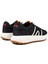 Pelotas Athens Kadın Siyah Sneaker K201613-001 4