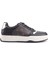 Dosse 4fx Sıyah Multı Kadın Sneaker 1
